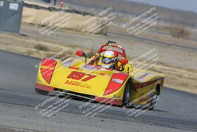 media/Nov-04-2023-CalClub SCCA (Sat) [[cb7353a443]]/Group 5/Cotton Corners (Race)/